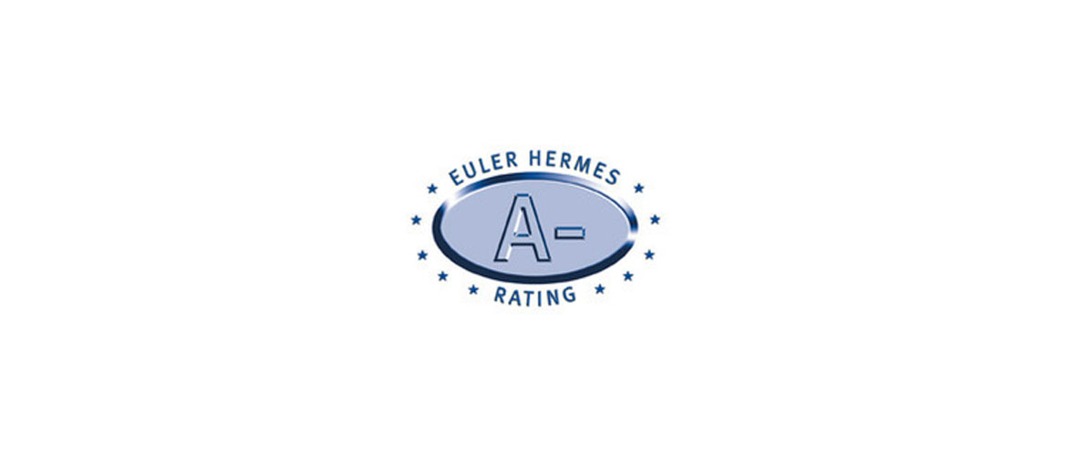 euler hermes Euler Hermes Rating