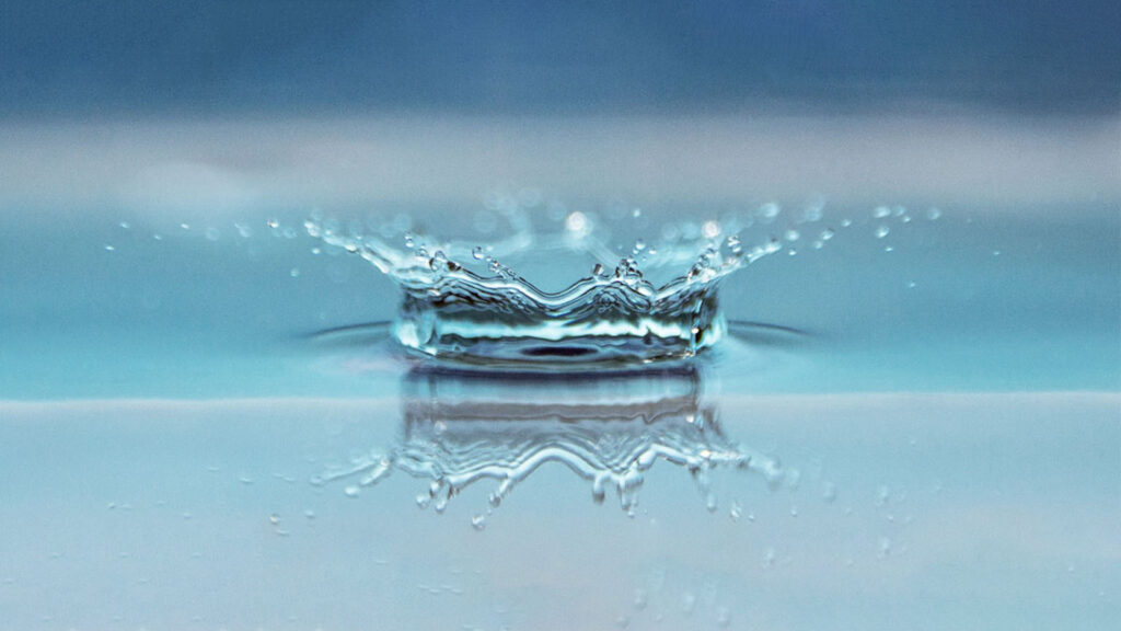 Bessere Liquiditaet GEFA BANK