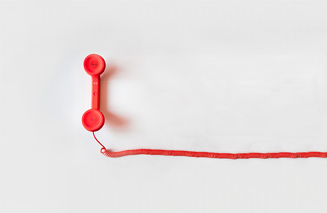 Beitrag-8-Fragen-Antworten-Leasing
