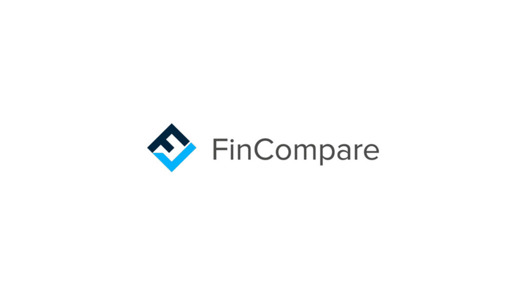 GEFA Bank Fincompare Kooperation