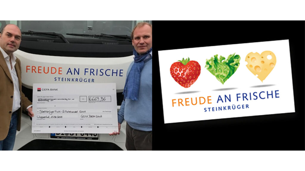 GEFA Online groesster Bonus 2018