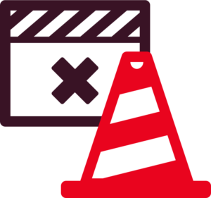 404