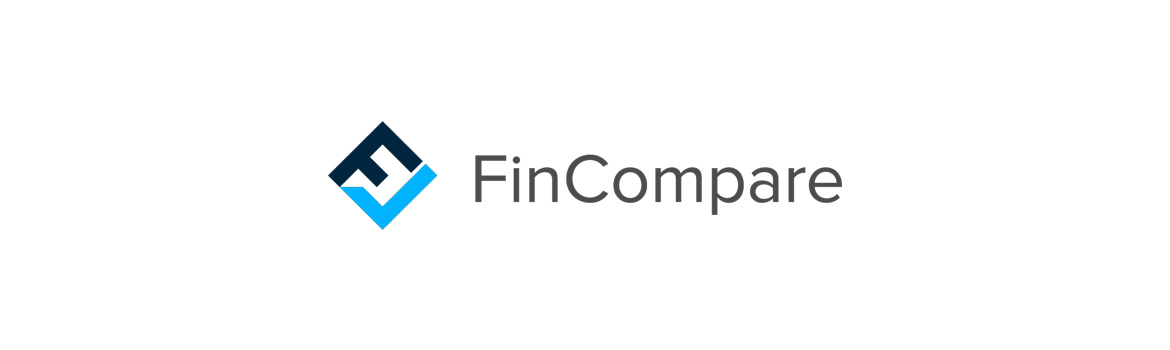fincompare FinCompare und GEFA BANK Gmbh kooperieren