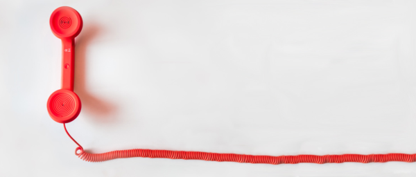 leasing Die wichtigsten Fragen und Antworten zu Leasing