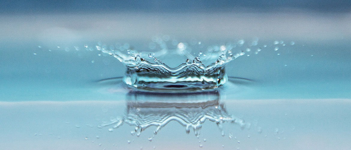 liquidität Verbessern Sie Ihre Liquidität nachhaltig