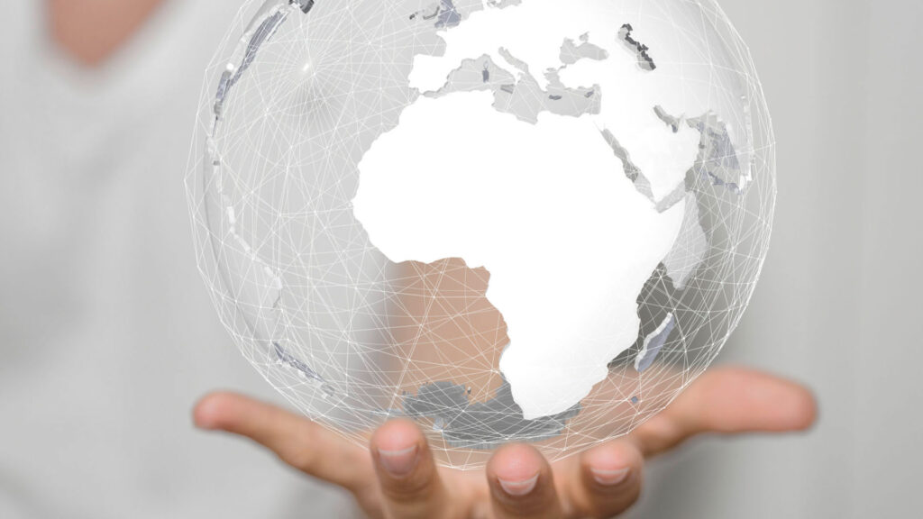 Internationale Vendorprogramme GEFA BANK