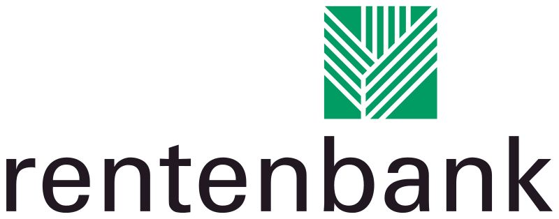 Finanzierungen für die Landwirtschaft | GEFA BANK