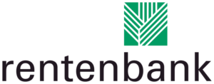 Nutzen Sie die zinsgünstigen Fördermittel der landwirtschaftlichen Rentenbank