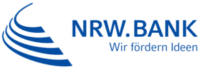 640px-NRW-Bank-Logo.svg 640px-NRW-Bank-Logo.svg