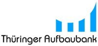 640px-Thüringer_Aufbaubank_2012_logo.svg 640px-Thüringer_Aufbaubank_2012_logo.svg