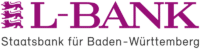 800px-Logo_L-Bank.svg 800px-Logo_L-Bank.svg