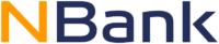 800px-NBank_logo.svg 800px-NBank_logo.svg