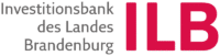 Investitionsbank_des_Landes_Brandenburg_logo.svg Investitionsbank_des_Landes_Brandenburg_logo.svg