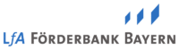 LfA_Förderbank-Bayern-Logo.svg LfA_Förderbank-Bayern-Logo.svg