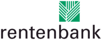 Rentenbank_logo.svg finanzierung photovoltaik