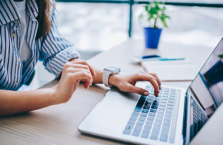Blogbeitrag GEFA BANK