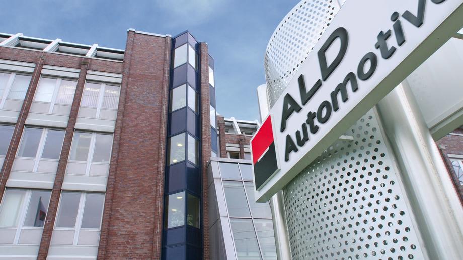 ald2