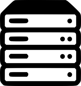 server