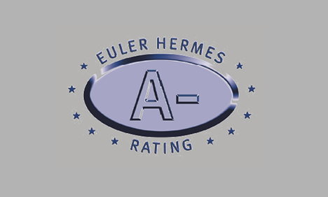 euler