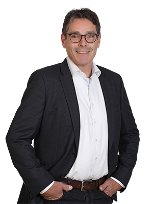 Markus Schemken_freigestellt_300_400 Markus Schemken_freigestellt_300_400
