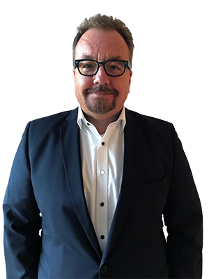 Michael Schiedek_300_400neuneu Michael Schiedek_300_400neuneu