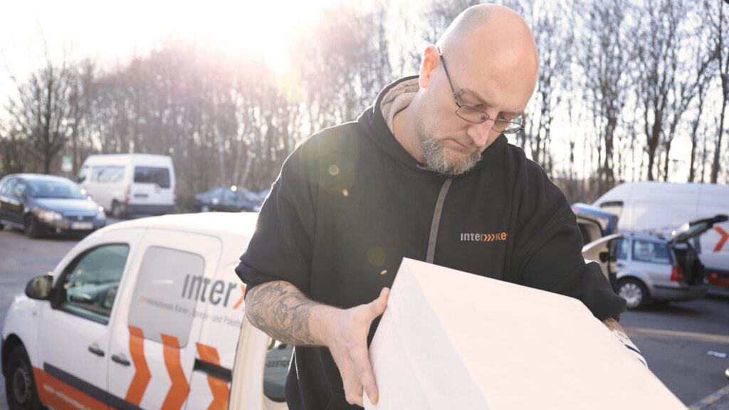 Eurofleet GmbH GEFA Bank Kunde 2020
