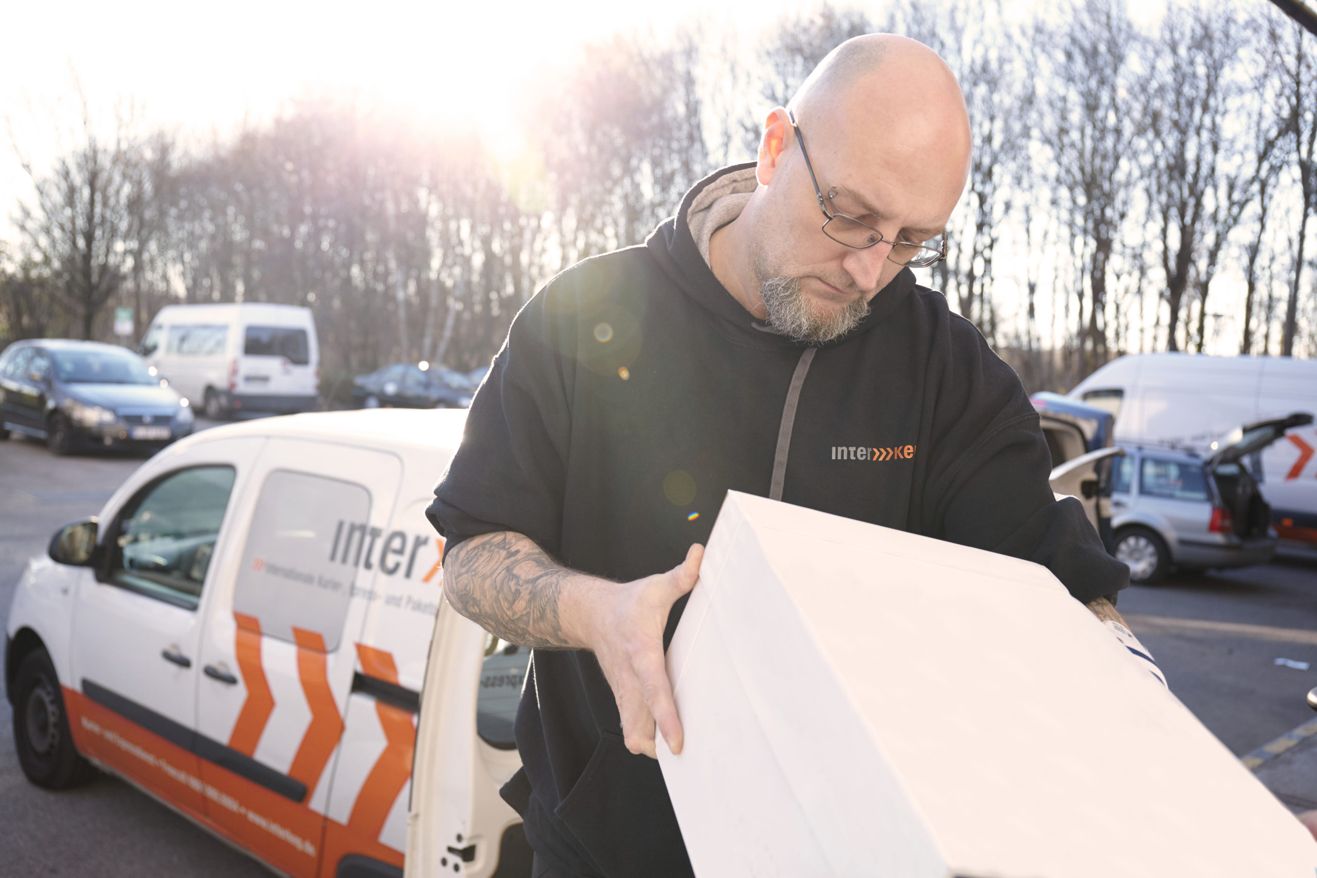 INTERKEP_0324A