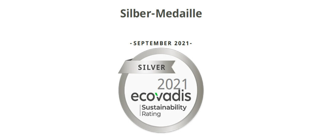 ecovadis_blog