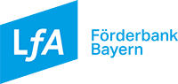 LfA-Logo_RGB LfA-Logo_RGB