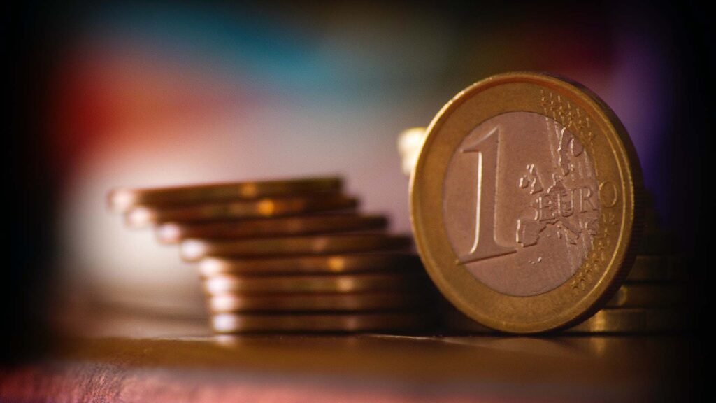 Kooperation LFA Foerderbank Bayern und GEFA Bank