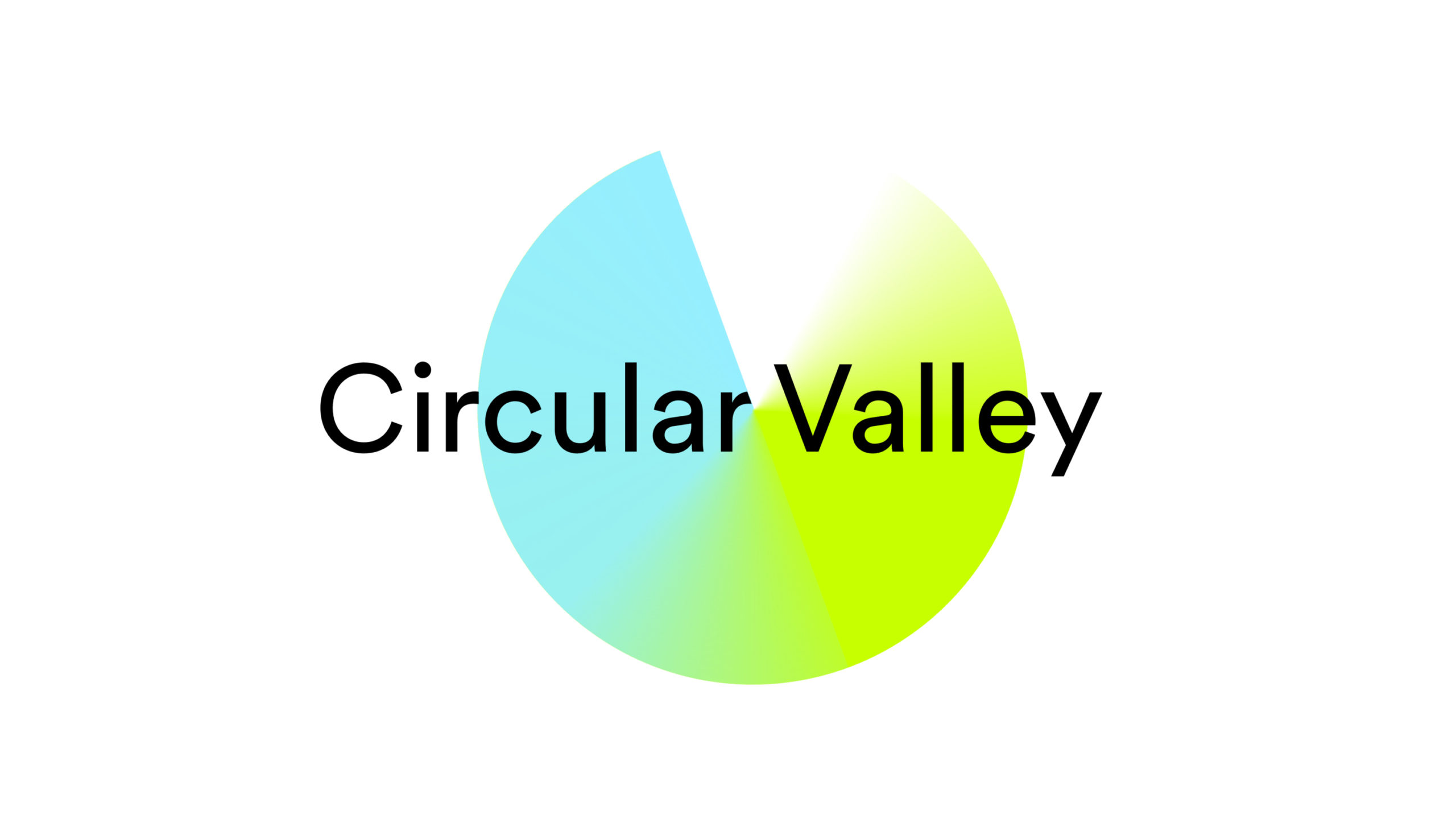 Logo_16_9