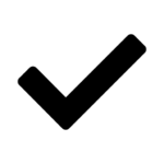 noun-done-4583290 Finanzierungsrechner