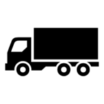 noun-truck-106458 Finanzierungsobjekt