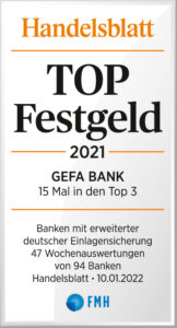 HB_FMH_TOPFestgeld2021_GEFA_BANK