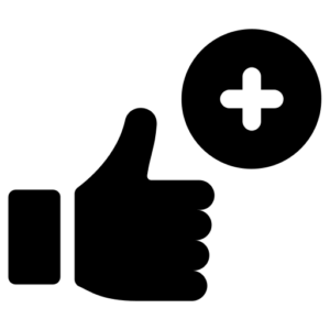 noun-advantage-2376631 Null Prozent Leasing