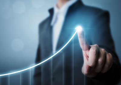 zinsen2026-privatkunden