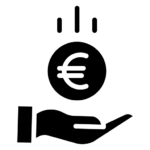 noun-euro-2149817 Maschinen Leasing