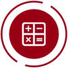Klimaneutral1 Klimaneutral1