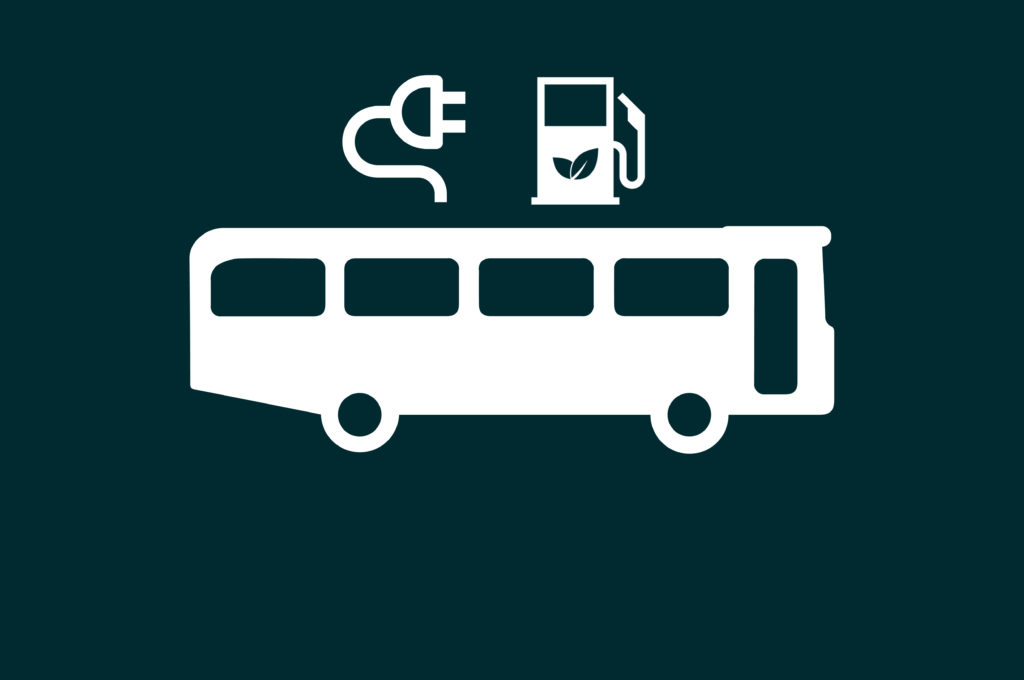 noun-bus