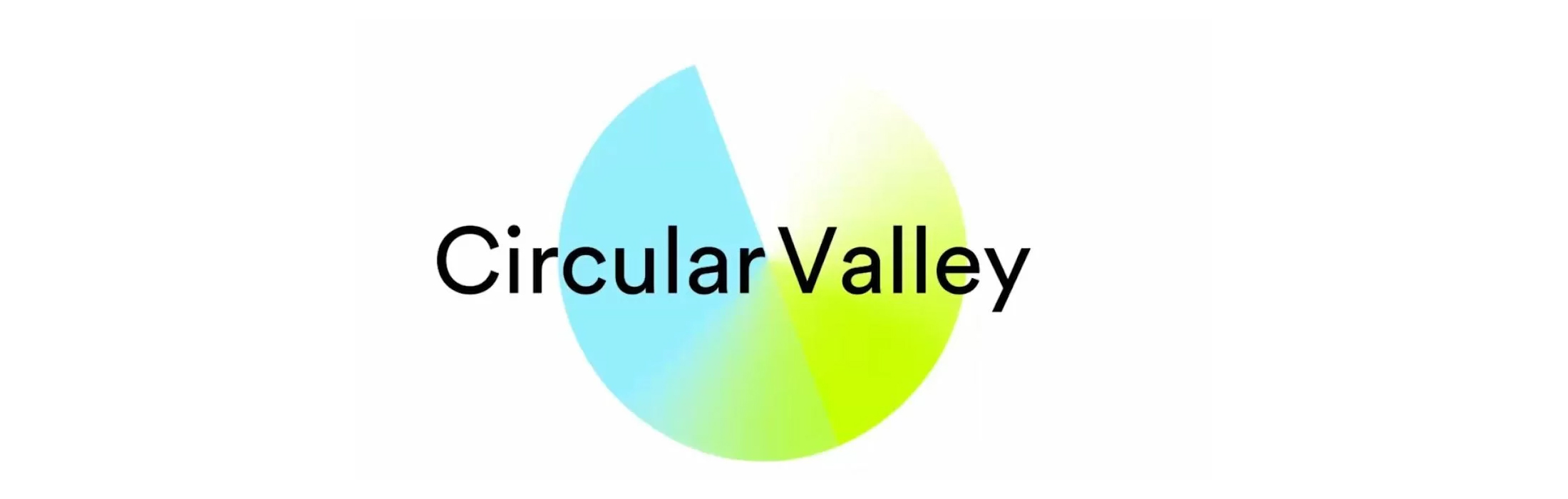 CV-logo Kopie