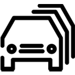 fuhrpark_icon