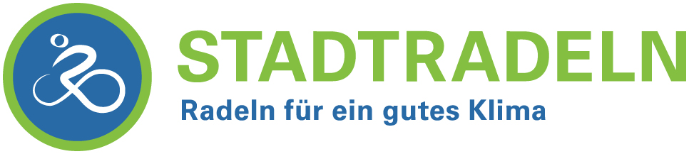logo stadtradeln