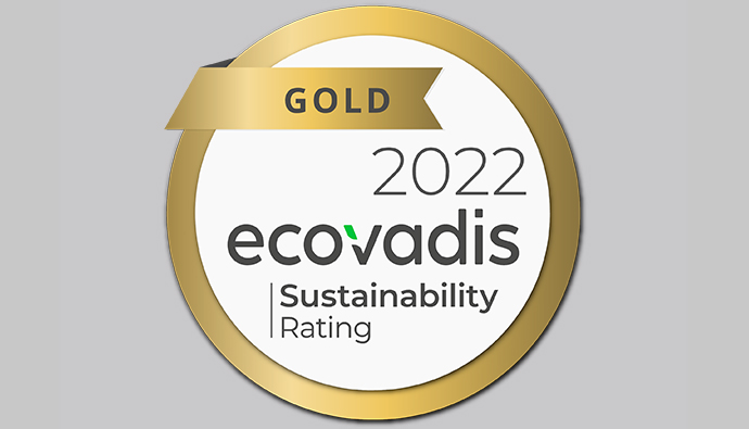 goldmedaille_grauer_hintergrund Kopie goldmedaille_ecovadis_GEFA_BANK