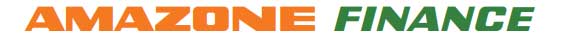 Amazone_Finance
