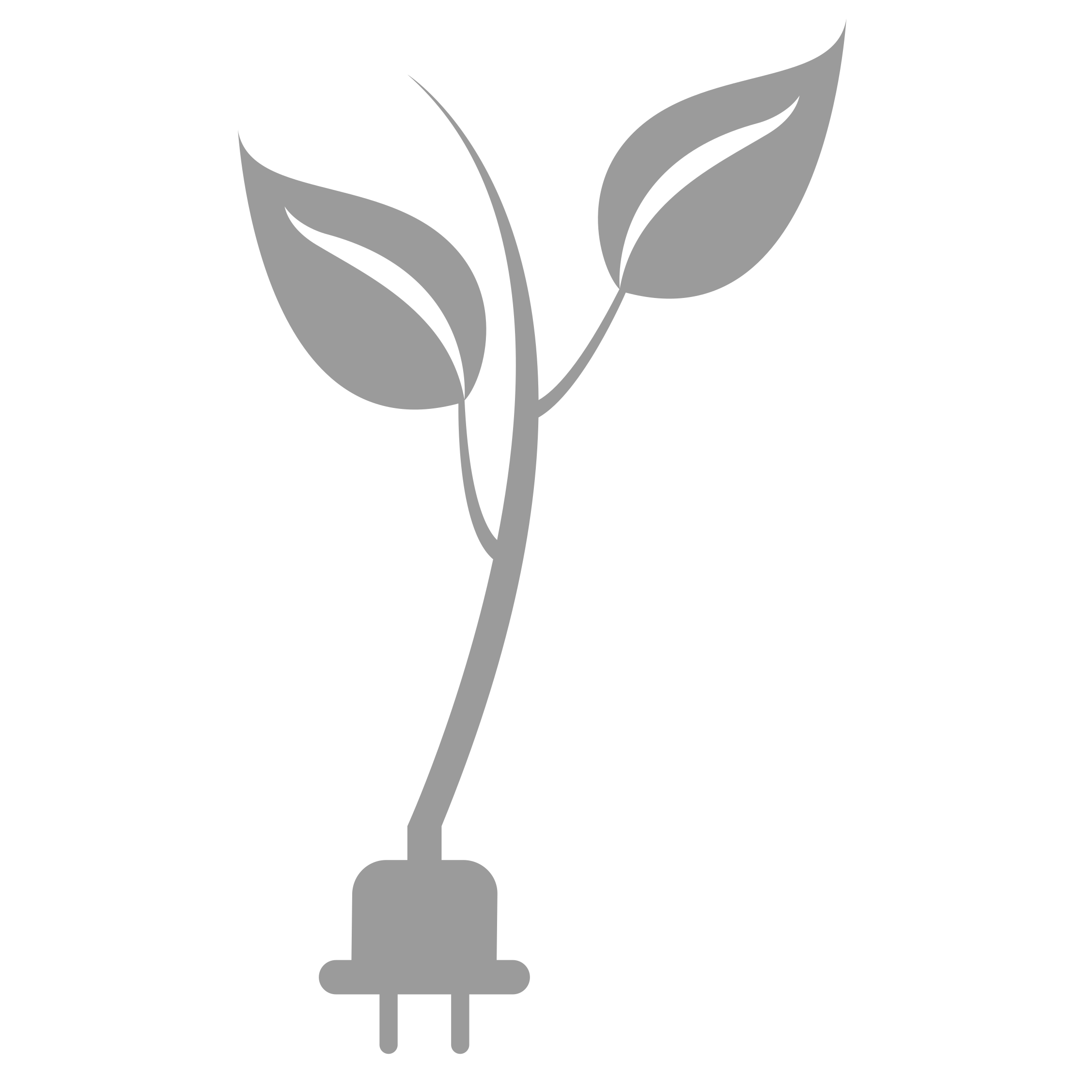 noun-green-energy-1259493-9B9B9B (1) LED-Contracting