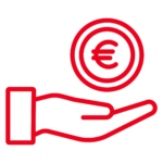 Geld sparen_GEFA BANK Bares Geld sparen mit der GEFA BANK