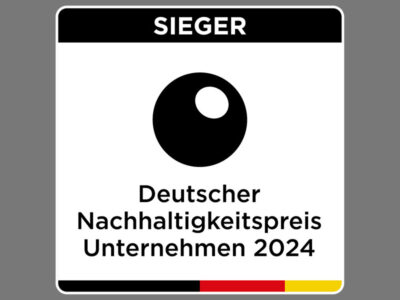 dnp siegel Kopie dnp siegel Kopie