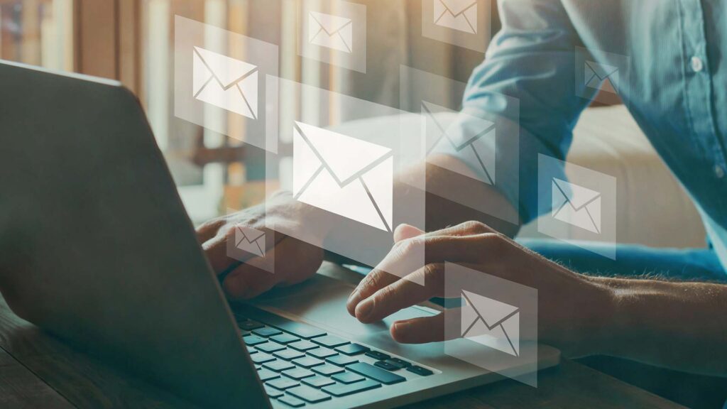 Gefa-Newsletter