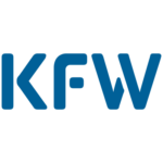 Logo KFW