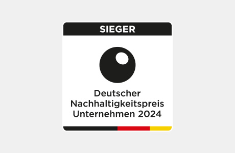 Beitragsbild GEFA Blog